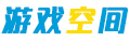 市场财经财富行